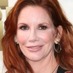 Melissa Gilbert face surgery 150x150