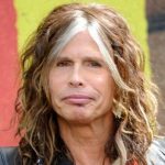 Steven Tyler plastic surgery 150x150