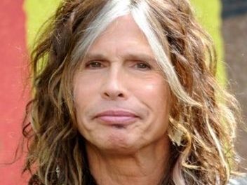 Steven Tyler plastic surgery – The Truth Behind Shocking Transformation