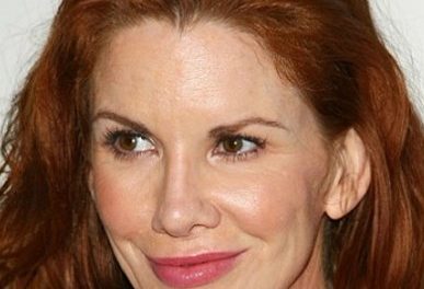 The Melissa Gilbert Plastic Surgery: How Did It Go?