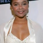 Lark Voorhies 2 150x150