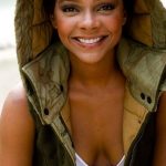 Lark Voorhies 3 150x150