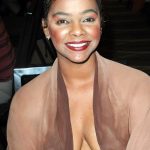 Lark Voorhies 5