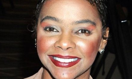 Is It Likely that Lark Voorhies Has Had Plastic Surgery?