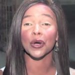 Lark Voorhies Plastic Surgery Mistake 150x150