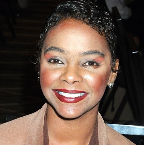 Is It Likely that Lark Voorhies Has Had Plastic Surgery?