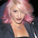 21534132 21534134 large 150x150