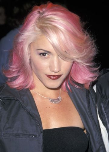 21534132 21534134 large