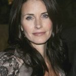 Courteney Cox After Facelift 150x150