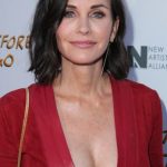 Courteney Cox After Plastic Surgery 150x150