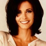 Courteney Cox Before Surgery Fail 150x150
