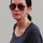 Courteney Cox Surgery Fail 150x150