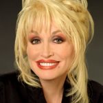 Dolly Parton After Facelift 150x150