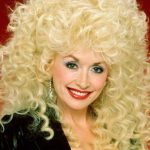 Dolly Parton Before Plastic Surgery Rumors 150x150