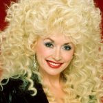 Dolly Parton Before Plastic Surgery Rumors