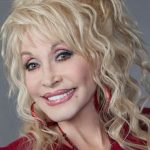 Dolly Parton Facelift Change