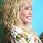 Dolly Parton Plastic Surgery Mistake