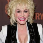 Dolly Parton Plastic Surgery Rumors 150x150