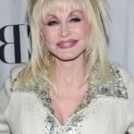 Dolly Parton Plastic Surgery Transformation