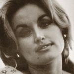 Dolly Parton Young Before Surgery