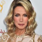 Donna Mills After Facelift 150x150
