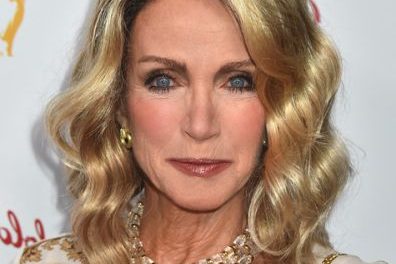 Donna Mills Plastic Surgery: Great Example or Epic Fail?