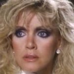 Donna Mills Before Surgery 150x150
