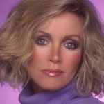 Donna Mills Before Surgery Fail 150x150