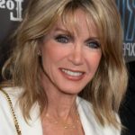 Donna Mills Facelift Fail 150x150