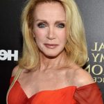 Donna Mills Failed Facelift 150x150