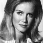 Donna Mills Young no Facelift