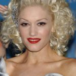 Gwen Stefani Before Facelift Rumors 150x150