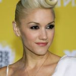 Gwen Stefani Different After Surgery 150x150