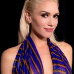 Gwen Stefani Facelift Rumors 150x150