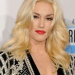 Gwen Stefani Plastic Surgery Change 150x150