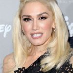 Gwen Stefani Plastic Surgery Controversy 150x150