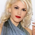 Gwen Stefani Plastic Surgery Transformation 150x150