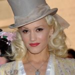 Gwen Stefani Plastic Surgery True or False 150x150