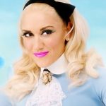 Gwen Stefani Plastic Surgery Yes or No 150x150