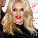 Gwen Stefani Plastic Surgery rumors 150x150