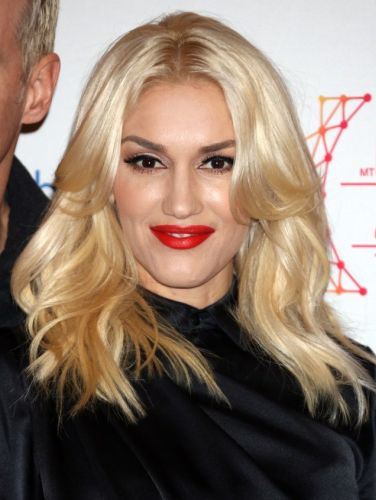 Gwen Stefani Plastic Surgery rumors