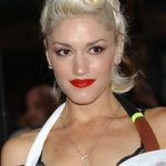 Gwen Stefani Surgery  150x150