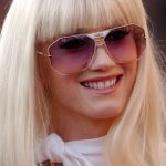 Gwen Stefani Surgery Rumors 150x150