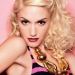 Gwen Stefani Young Before Plastic Surgery 150x150