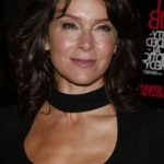 Jennifer Grey After Nose Job 150x150