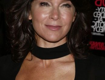 How Jennifer Grey’s Nose Job almost ruined her career