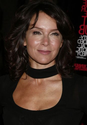 How Jennifer Grey’s Nose Job almost ruined her career