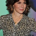 Jennifer Grey After Plastic Surgery 150x150
