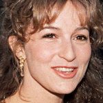 Jennifer Grey Before Plastic Surgery 150x150
