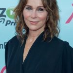 Jennifer Grey Nose Job Change 150x150